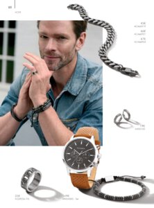Catalogue Victoria France 2020 page 90