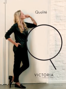 Catalogue Victoria France 2020 page 94