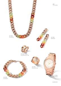 Catalogue Victoria France Automne Hiver 2021 page 11
