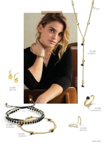 Catalogue Victoria France Automne Hiver 2021 page 13