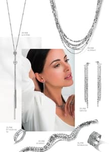 Catalogue Victoria France Automne Hiver 2021 page 16