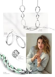 Catalogue Victoria France Automne Hiver 2021 page 32