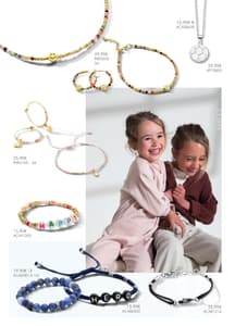 Catalogue Victoria France Automne Hiver 2021 page 62