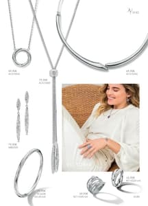 Catalogue Victoria France Automne Hiver 2021 page 67