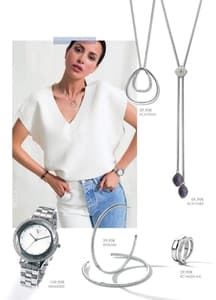 Catalogue Victoria France Automne Hiver 2021 page 68