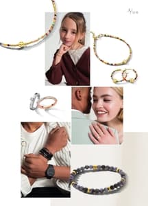 Catalogue Victoria France Automne Hiver 2021 page 83