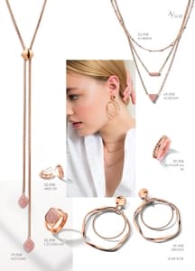 Catalogue Victoria France Automne Hiver 2021 page 89