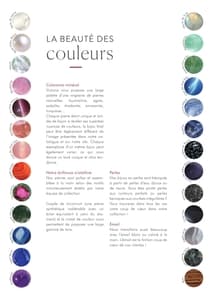 Catalogue Victoria France Automne Hiver 2021 page 102