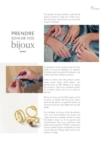 Catalogue Victoria France Automne Hiver 2021 page 103