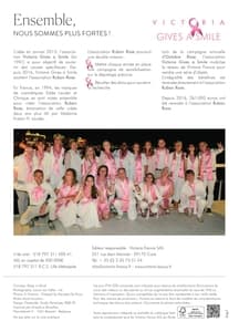 Catalogue Victoria France Automne Hiver 2021 page 106