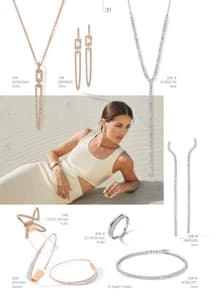 Catalogue Victoria France Les Tendances 2023 page 22