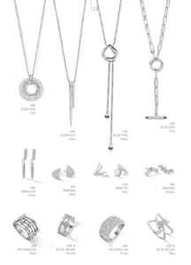 Catalogue Victoria France Les Tendances 2023 page 26