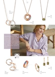 Catalogue Victoria France Les Tendances 2023 page 29