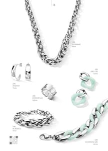 Catalogue Victoria France Les Tendances 2023 page 33