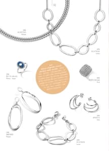 Catalogue Victoria France Les Tendances 2023 page 34