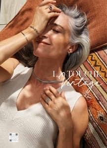 Catalogue Victoria France Les Tendances 2023 page 35