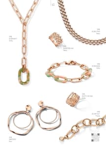 Catalogue Victoria France Les Tendances 2023 page 37
