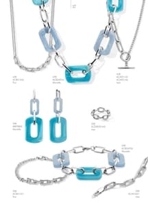 Catalogue Victoria France Les Tendances 2023 page 39