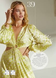 Catalogue Victoria France Les Tendances 2023 page 41