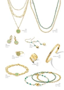 Catalogue Victoria France Les Tendances 2023 page 43