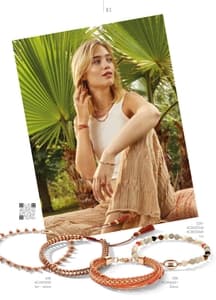 Catalogue Victoria France Les Tendances 2023 page 45