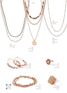 Catalogue Victoria France Les Tendances 2023 page 47