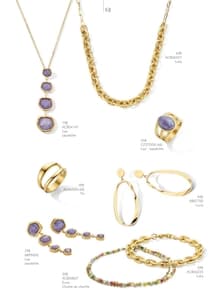Catalogue Victoria France Les Tendances 2023 page 63