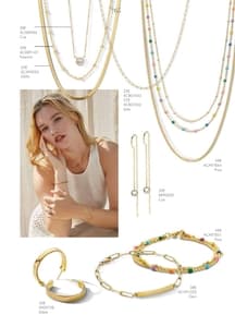 Catalogue Victoria France Les Tendances 2023 page 67