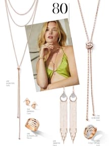 Catalogue Victoria France Les Tendances 2023 page 82