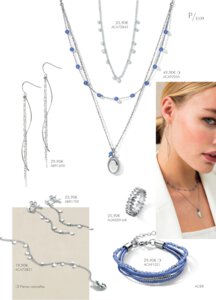 Catalogue Victoria France Printemps Été 2021 page 11