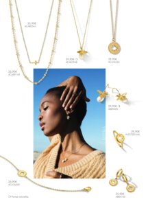 Catalogue Victoria France Printemps Été 2021 page 12