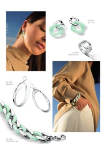 Catalogue Victoria France Printemps Été 2021 page 14