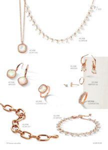 Catalogue Victoria France Printemps Été 2021 page 17