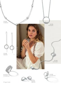 Catalogue Victoria France Printemps Été 2021 page 18
