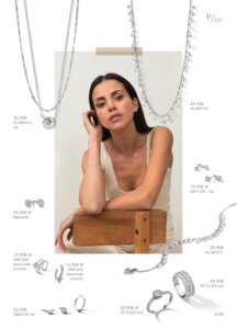Catalogue Victoria France Printemps Été 2021 page 19