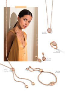 Catalogue Victoria France Printemps Été 2021 page 20