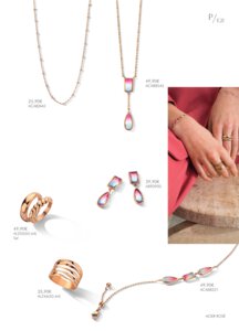 Catalogue Victoria France Printemps Été 2021 page 23