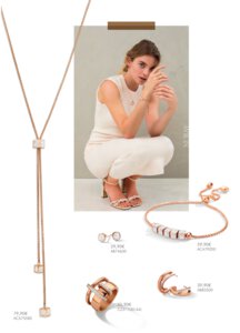 Catalogue Victoria France Printemps Été 2021 page 24