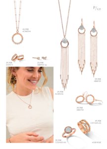 Catalogue Victoria France Printemps Été 2021 page 25