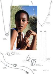 Catalogue Victoria France Printemps Été 2021 page 26
