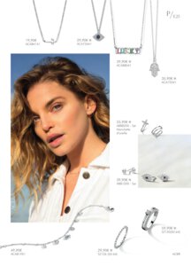 Catalogue Victoria France Printemps Été 2021 page 27
