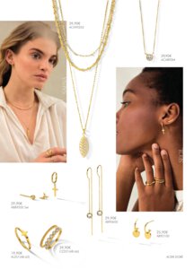 Catalogue Victoria France Printemps Été 2021 page 28