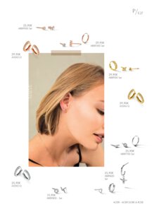 Catalogue Victoria France Printemps Été 2021 page 29