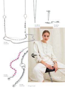 Catalogue Victoria France Printemps Été 2021 page 30