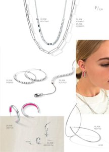 Catalogue Victoria France Printemps Été 2021 page 31