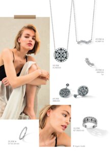 Catalogue Victoria France Printemps Été 2021 page 36
