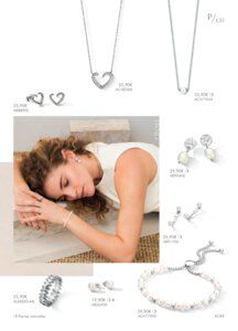 Catalogue Victoria France Printemps Été 2021 page 37