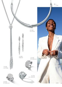 Catalogue Victoria France Printemps Été 2021 page 43