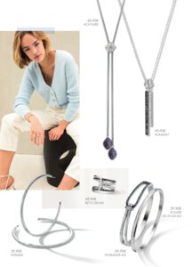Catalogue Victoria France Printemps Été 2021 page 44