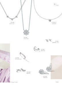 Catalogue Victoria France Printemps Été 2021 page 47